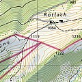 Vorschaubild der Version vom 16:47, 30. Okt. 2023