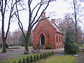 Kapelle auf dem Ströbitzer Friedhof.jpg