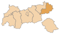 Pisipilt versioonist seisuga 10. juuli 2010, kell 15:57