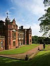 Keele Hall 0791.jpg