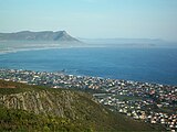 Kleinmond