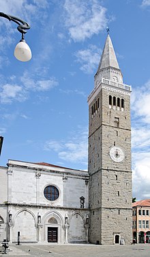 Koper-Kathedrale - (280711).jpg