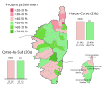 Vorschaubild der Version vom 01:59, 3. Mär. 2024