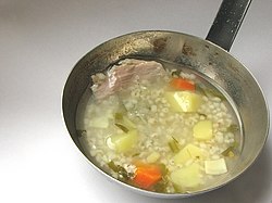 Krupnik zupa.jpg