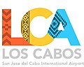 Miniatura para Aeropuerto Internacional de Los Cabos