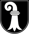 Лауфен (Базель-Ланд)