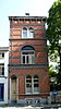 Burgerhuis