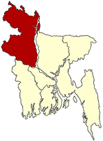 LocMap Bangladesh Rajshahi.png