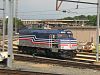 Locomotives at Ivy City VRE EMDF40PH-2.jpg