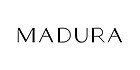 logo de Madura (entreprise)