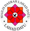 Jata Daerah Lahad Datu لحد داتو