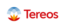 Logo Tereos 2016.png