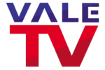 Miniatura para Vale TV