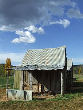 Лондонский мост homestead.jpg