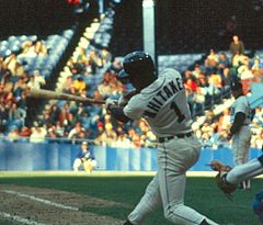 Lou Whitaker 1981.jpg