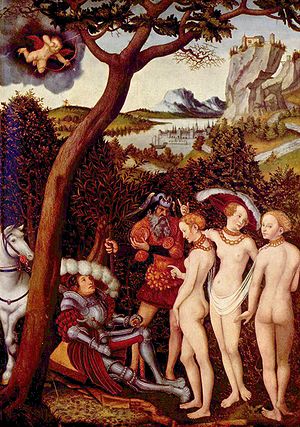 300px-Lucas_Cranach_d._Ä._068.jpg