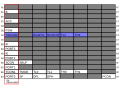 Vorschaubild der Version vom 18:14, 11. Jun. 2007