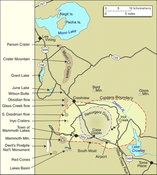 http://upload.wikimedia.org/wikipedia/commons/thumb/9/98/Map_of_Long_Valley_Mono_area.png/538px-Map_of_Long_Valley_Mono_area.png