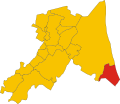 00:15, 17 iraila 2011 bertsioaren iruditxoa