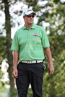 Marc Leishman.jpg