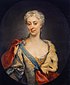 Мария Клементина Собеская (1702-1735) .jpg