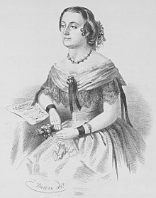 Marie Carandini.jpg