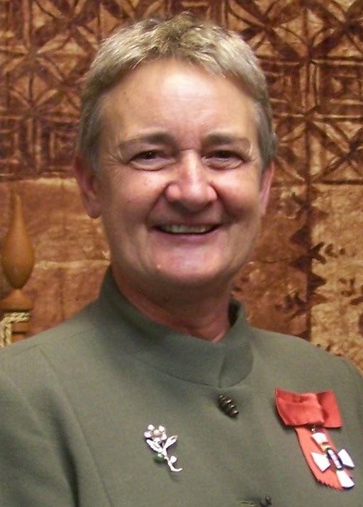 Marilyn Waring CNZM (cropped).jpg