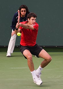 Mario Ancic at Indian Wells.jpg