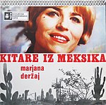 Kitare Iz Meksika (1967)