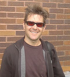 Mark frauenfelder.jpg