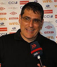 Massimo Morales.jpg