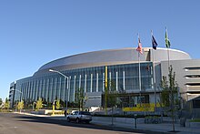 Matt Knight Arena (Eugene, Oregon).jpg