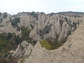 Melnik pyramids TodorBozhinov (15).JPG