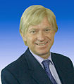 Michael Fabricant