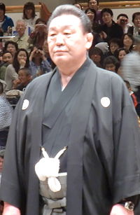 Mienoumi 2010.JPG