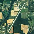 Monroe County Airport (Alabama)