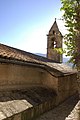 Église Notre-Dame de Montbrun-les-Bains