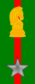 28th (PSYOPS) Regiment "Pavia"