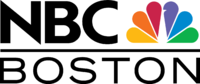 Logo used as NBC Boston NBC Boston logo.png
