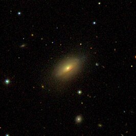 NGC 4075