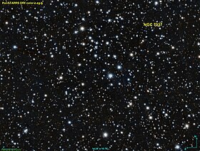 Image illustrative de l’article NGC 7037