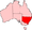 Новый Южный Уэльс в Австралии map.png