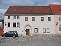 Wohnhaus