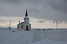 Nesseby kirke.jpg