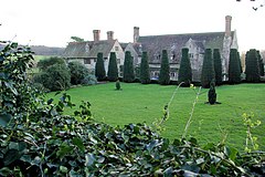 Nettlestead Place - geograph.org.uk - 331642.jpg