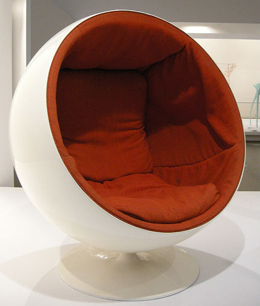 File:Ngv design, eero aarnio, globe chair 1963-65 01.JPG