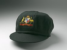 Australian baggy green cricket cap Nma.img-ci20082088-094-ei-vs1.jpg