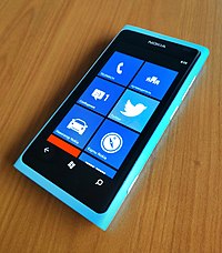 Nokia Lumia 800 front.jpg