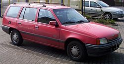 Opel Kadett E Caravan.jpg