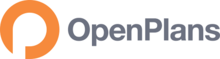 Open plans logo.png